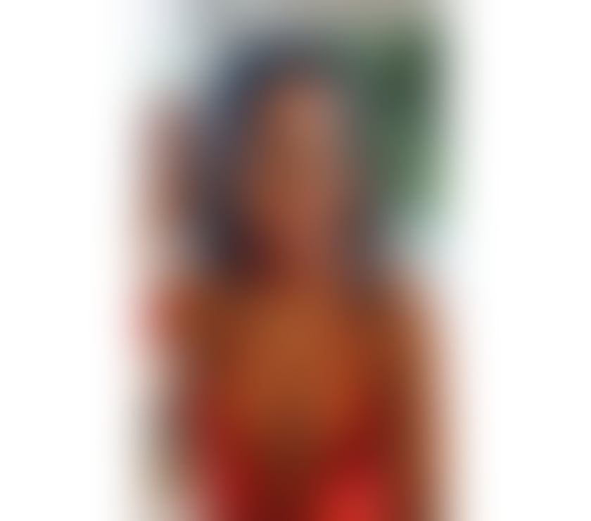  Escorts Aldershot Rushmoor - Photos for MAYA BRAZILIAN PARTY GIRL VERY NAUGTHY 🔥💋❤️