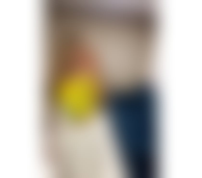 Escorts Buckinghamshire High Wycombe - Buckinghamshire - Photos for ❤️✨GABRIELLA PARTY GIRL BODY VERY SEXY AND HOT