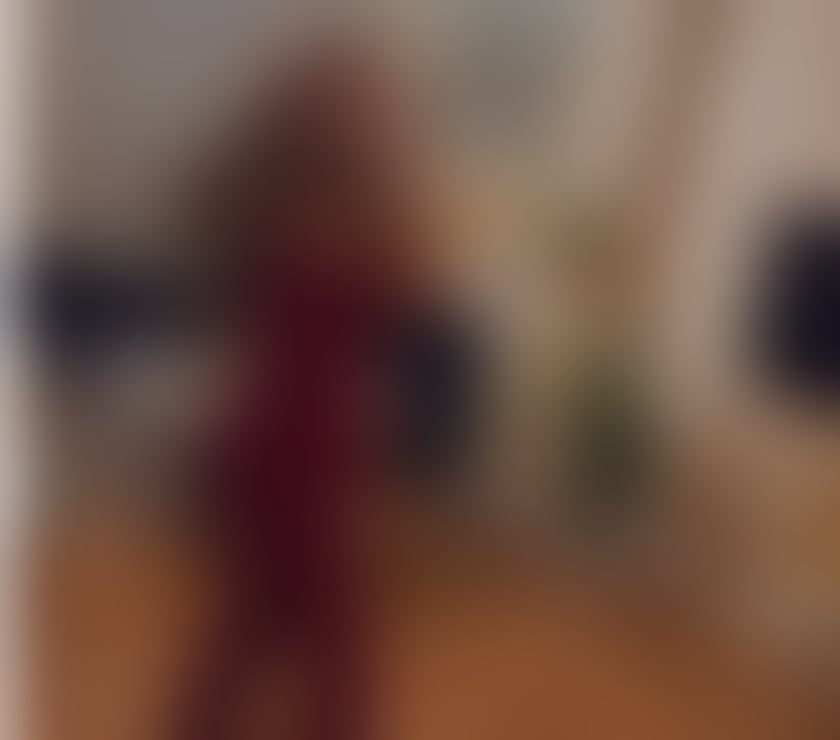 Escorts Buckinghamshire High Wycombe - Buckinghamshire - Photos for ❤️✨GABRIELLA PARTY GIRL BODY VERY SEXY AND HOT