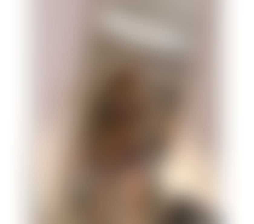 Escorts Buckinghamshire High Wycombe - Buckinghamshire - Photos for ❤️✨GABRIELLA PARTY GIRL BODY VERY SEXY AND HOT