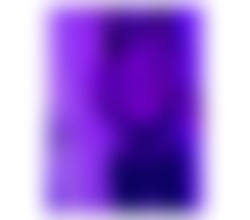 Escorts Staffordshire Stoke-on-Trent - Photos for aisha incall outcall