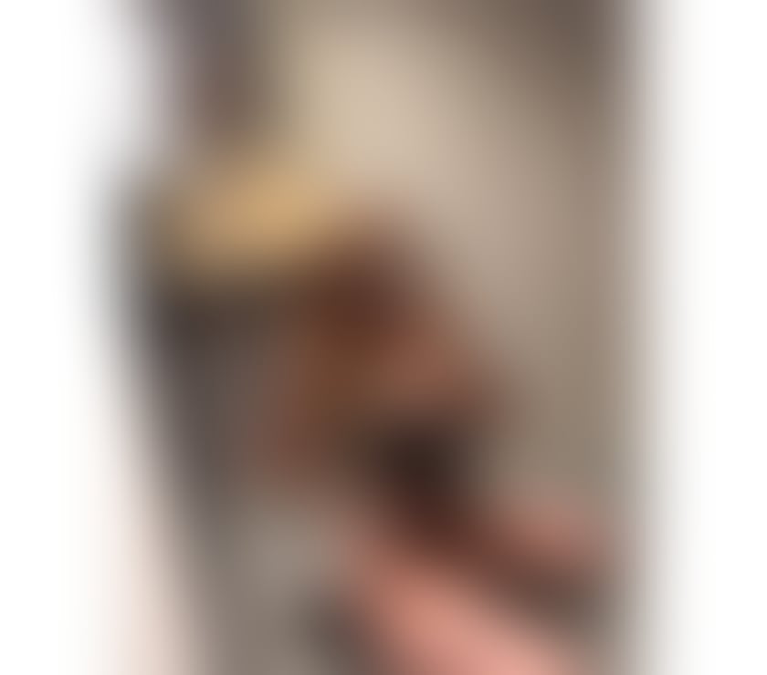 Escorts Stoke on Trent City Centre Stoke-on-Trent - Photos for aisha incall outcall
