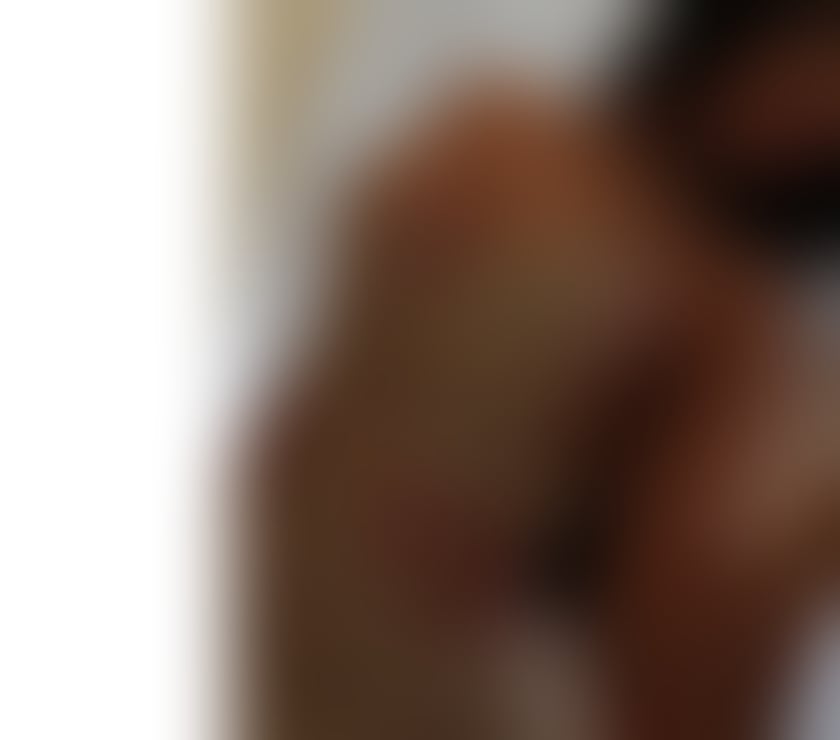  Escorts Edmonton North London - Photos for LIA 🍭🍓PARTY PARTY🍭🍓