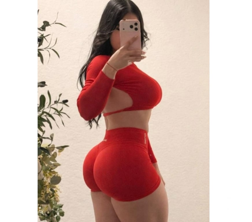 Escorts North London Edmonton - North London - Photos for LIA 🍭🍓PARTY PARTY🍭🍓