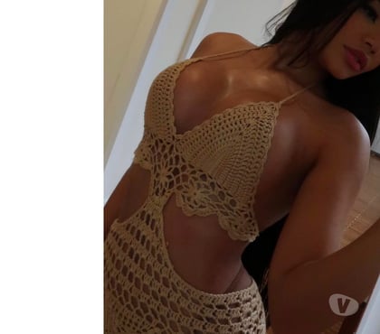  Escorts Edmonton North London - Photos for HOT SWEET LATINA🔥 BIG ASS 🍑