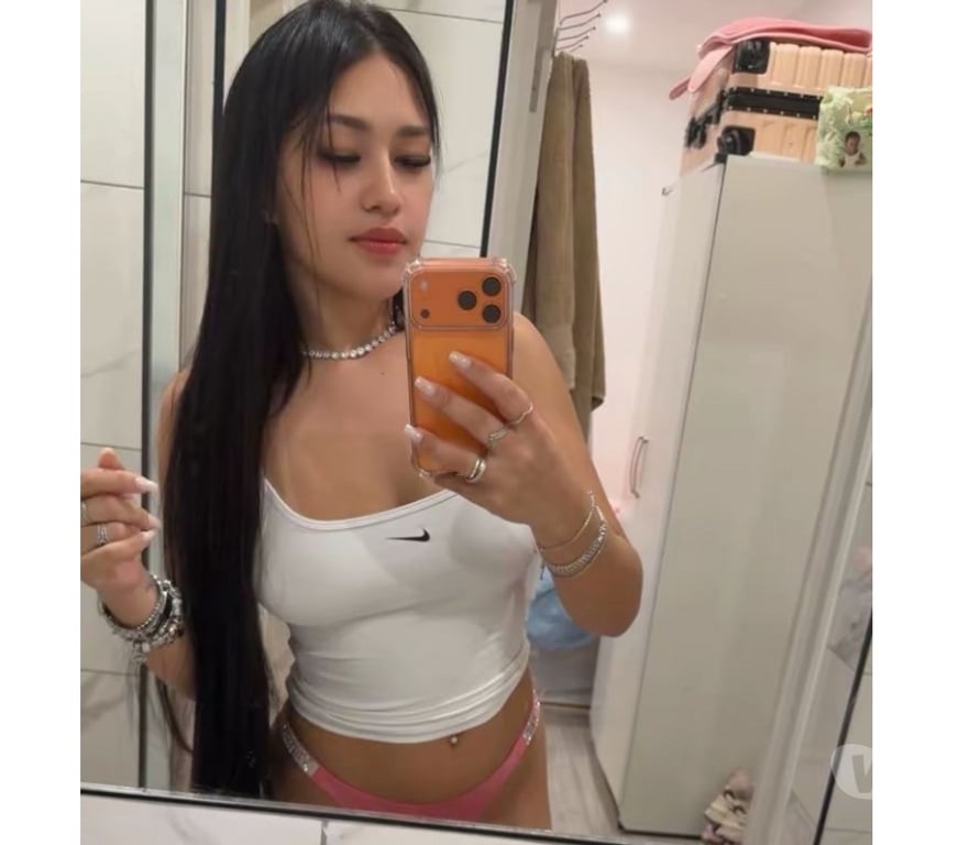 Escorts Bedfordshire Luton - Photos for 🔥Helena Brazilian Sexy🔥