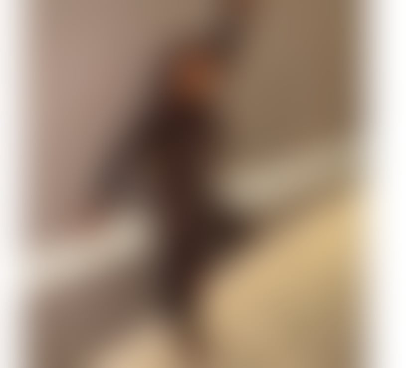 Transsexual Birmingham New Street Birmingham - Photos for MISS EVELYN XXL