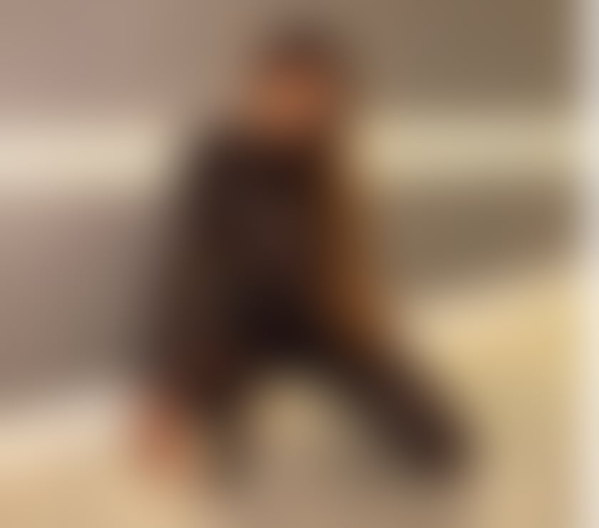 Trans Escorts West Midlands Birmingham - Photos for MISS EVELYN XXL