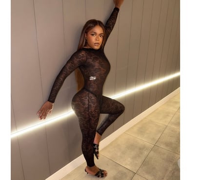 Transsexual Birmingham New Street Birmingham - Photos for MISS EVELYN XXL