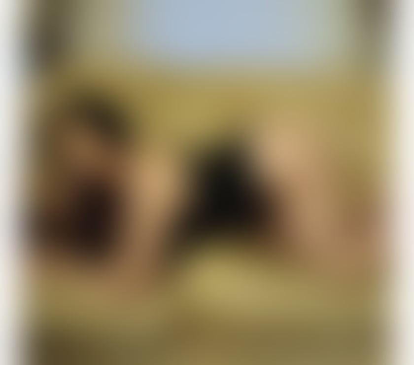 Escorts West Yorkshire Leeds - Photos for Hello I’m Melissa I’m new in tour town