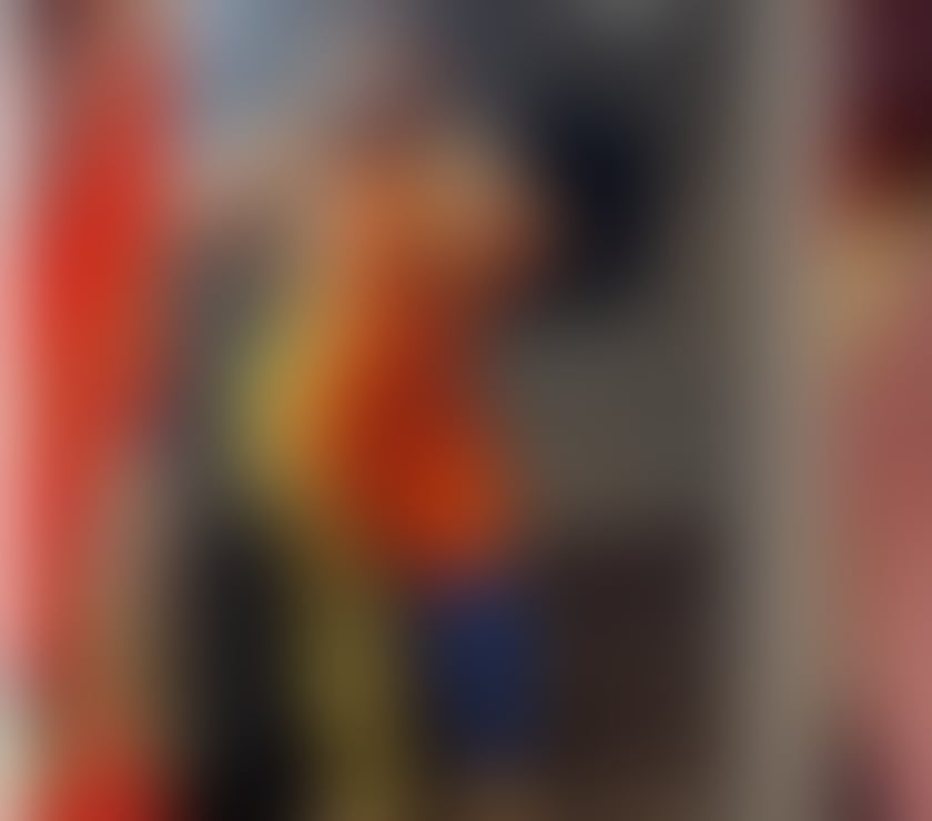 Escorts Barking and Dagenham Barking - Barking and Dagenham - Photos for 🥳 Big Ass Brazilian party 🥳
