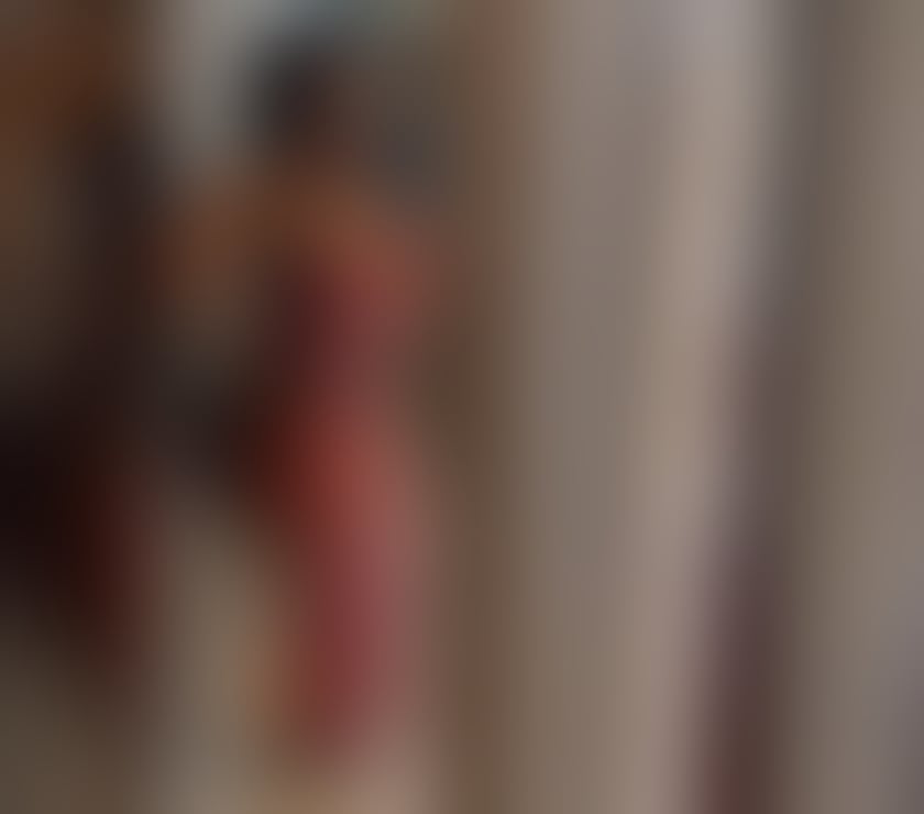 🥳 Big Ass Brazilian party 🥳