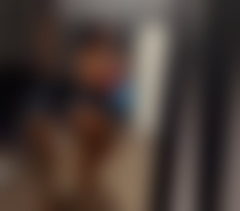 Escorts Barking and Dagenham Barking - Barking and Dagenham - Photos for 🥳 Big Ass Brazilian party 🥳