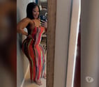 🥳 Big Ass Brazilian party 🥳