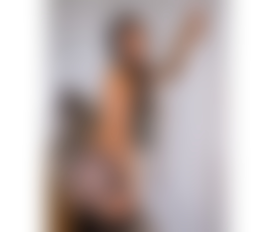 Escorts Cornwall Newquay - Cornwall - Photos for 🔥 Mel • Sweet latina • Real Photos 🇧🇷