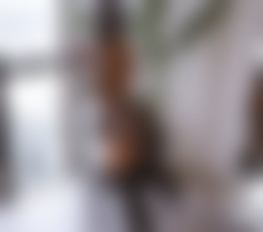 Escorts Cornwall Newquay - Cornwall - Photos for 🔥 Mel • Sweet latina • Real Photos 🇧🇷