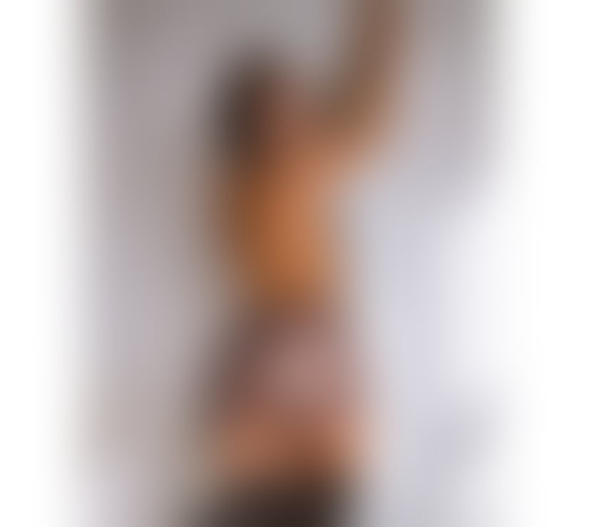 Escorts Newquay Cornwall - Photos for 🔥 Mel • Sweet latina • Real Photos 🇧🇷