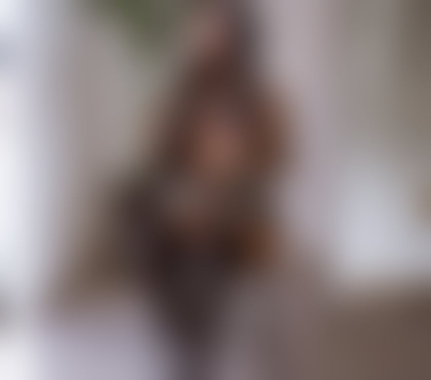 Escorts Cornwall Newquay - Cornwall - Photos for 🔥 Mel • Sweet latina • Real Photos 🇧🇷