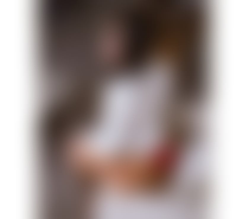 Escorts Cornwall Newquay - Cornwall - Photos for 🔥 Mel • Sweet latina • Real Photos 🇧🇷