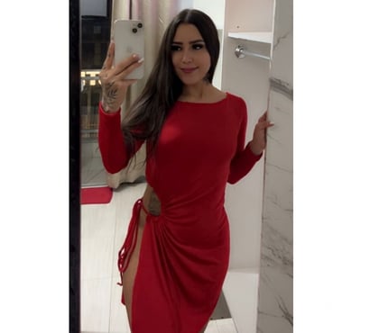 Escorts Newquay Cornwall - Photos for 🔥 Mel • Sweet latina • Real Photos 🇧🇷