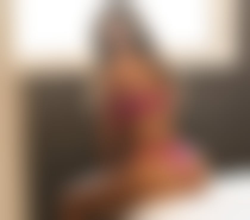 Escorts South West London Richmond upon Thames - Photos for 💖BRAZILIAN Playful❤️‍🔥no rush gfe PARTY
