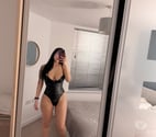 💖BRAZILIAN Playful❤️‍🔥no rush gfe PARTY