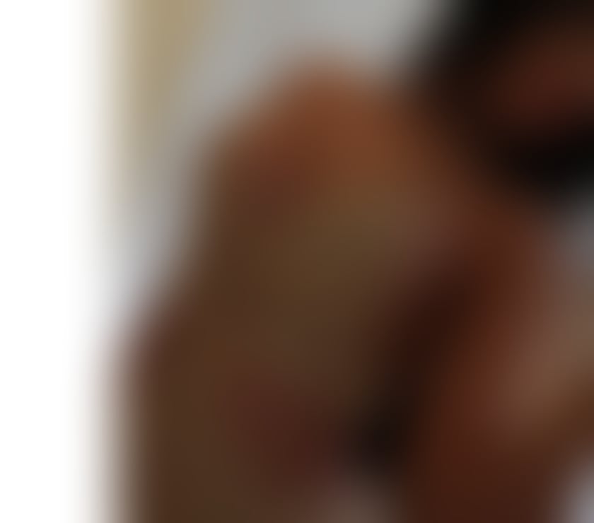 Escorts North London Wood Green Station - North London - Photos for Brazilian 🇧🇷 HOT PARTY GIRL 💋❤️