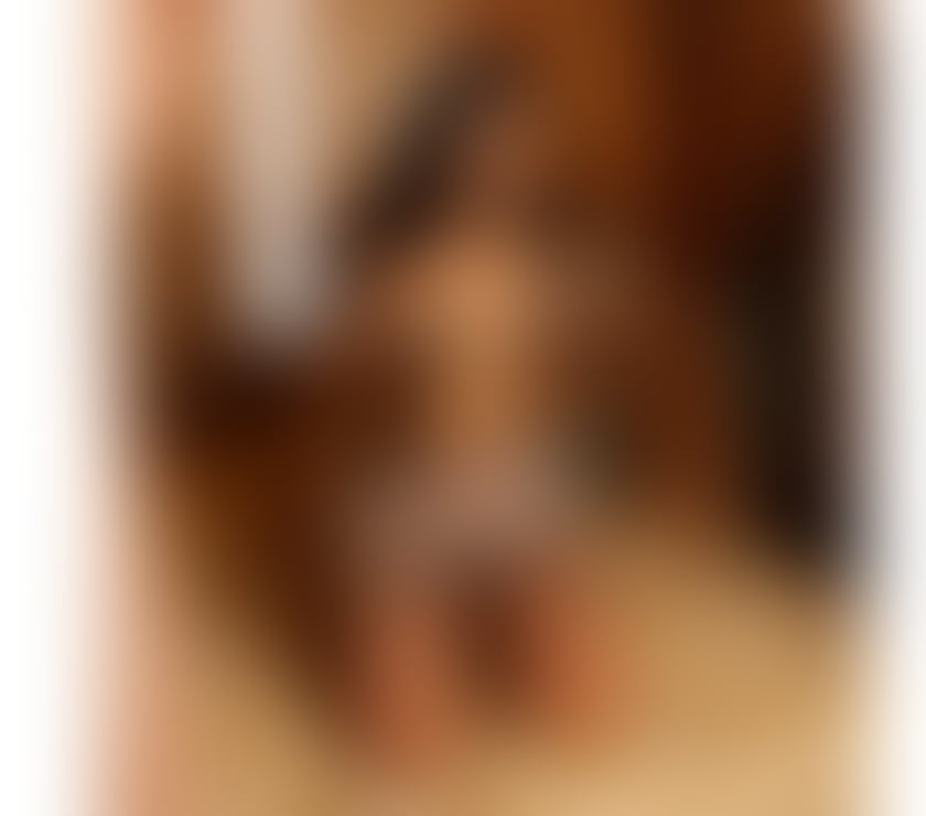 Escorts East London Newham - Photos for 🥳 Brazilian Chocolate 🥳