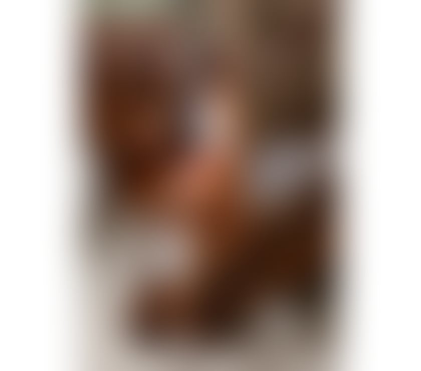 Escorts East London Newham - Photos for 🥳 Brazilian Chocolate 🥳