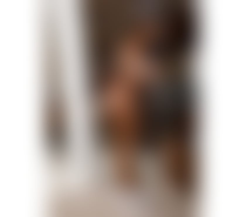 🥳 Brazilian Chocolate 🥳