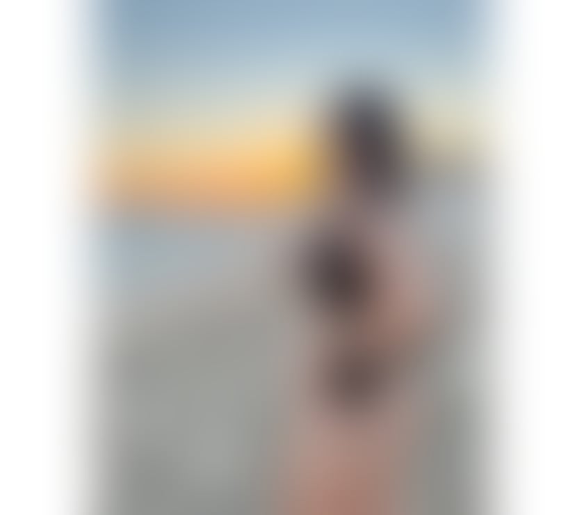 Escorts North West London Wembley Park - North West London - Photos for 🌹 ELEGANT BRAZILIAN LADY READY TO BRIGHTEN YOUR DAY 🌹
