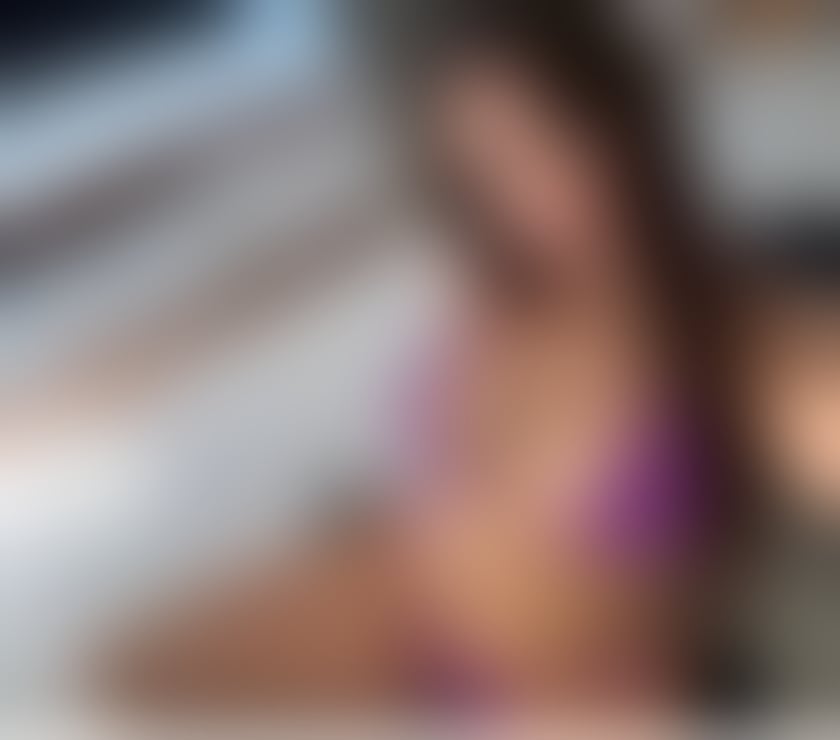 Escorts North West London Wembley Park - North West London - Photos for 🌹 ELEGANT BRAZILIAN LADY READY TO BRIGHTEN YOUR DAY 🌹