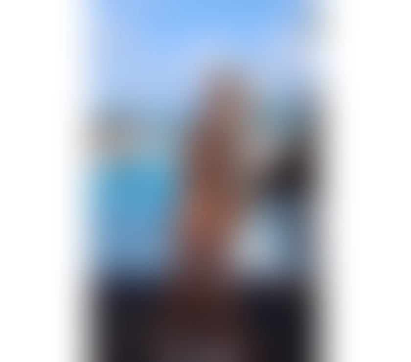 Escorts North Yorkshire Middlesbrough - Photos for Anita New in City 🔥✨😈