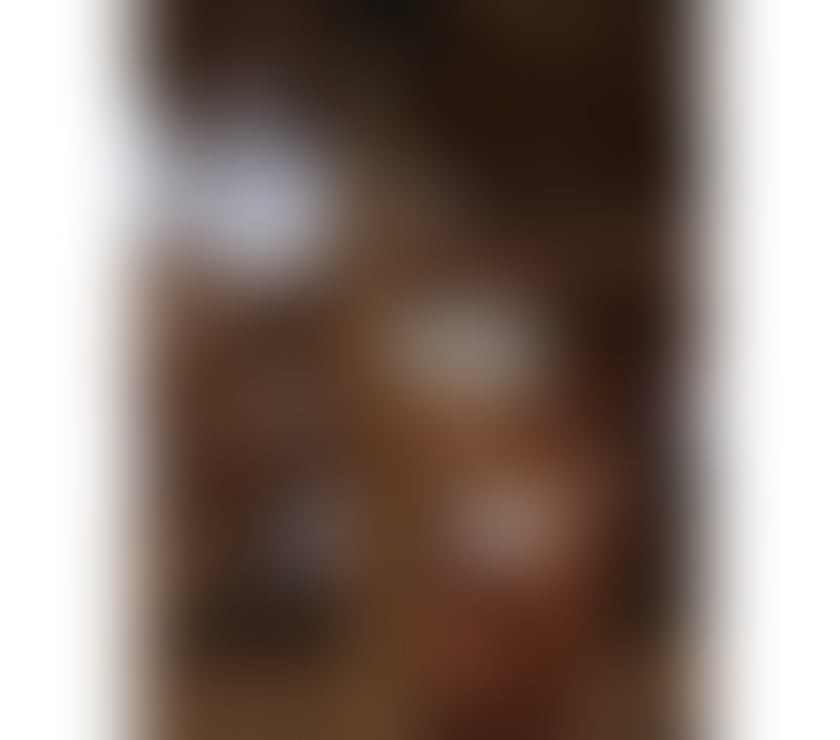 Escorts North Yorkshire Middlesbrough - Photos for Anita New in City 🔥✨😈