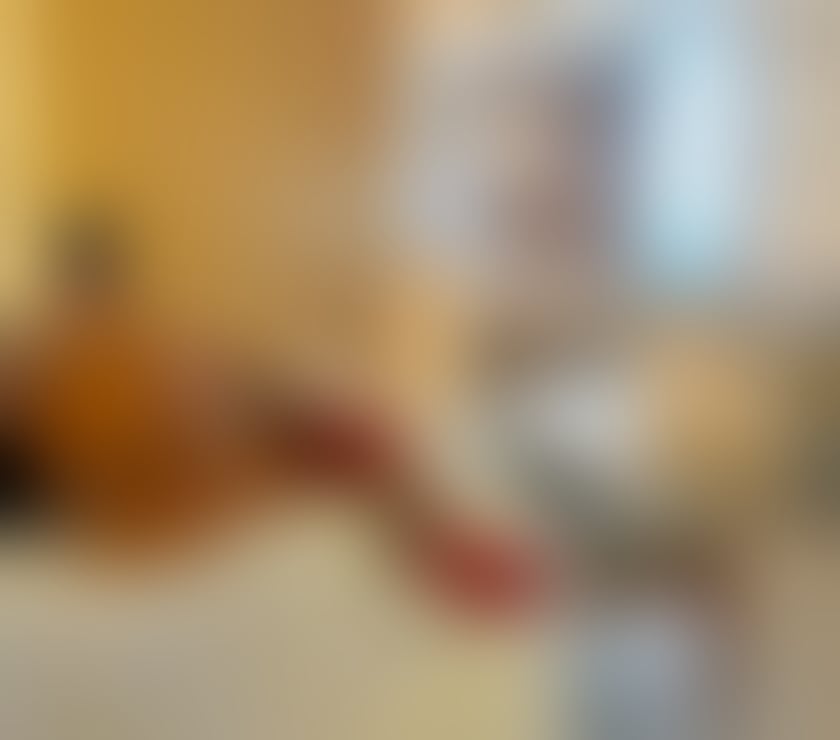 Escorts East London Chingford Station - East London - Photos for Gorgeous and soft ❤️ discreet escort 🔞