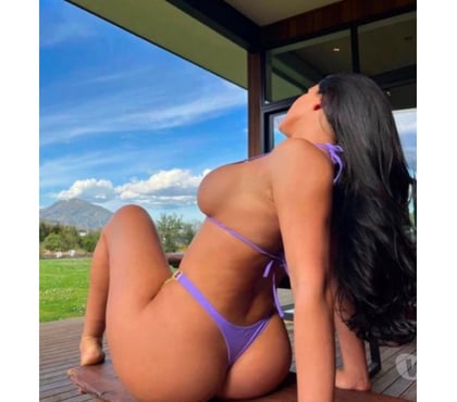  Escorts Chingford Station East London - Photos for HOT SWEET LATINA🔥 BIG ASS 🍑