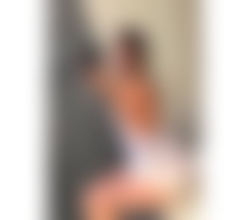 Escorts North West London Neasden - North West London - Photos for ✨ BEAUTIFUL LATIN CHARM WITH AN AMAZING PERSONALITY ✨