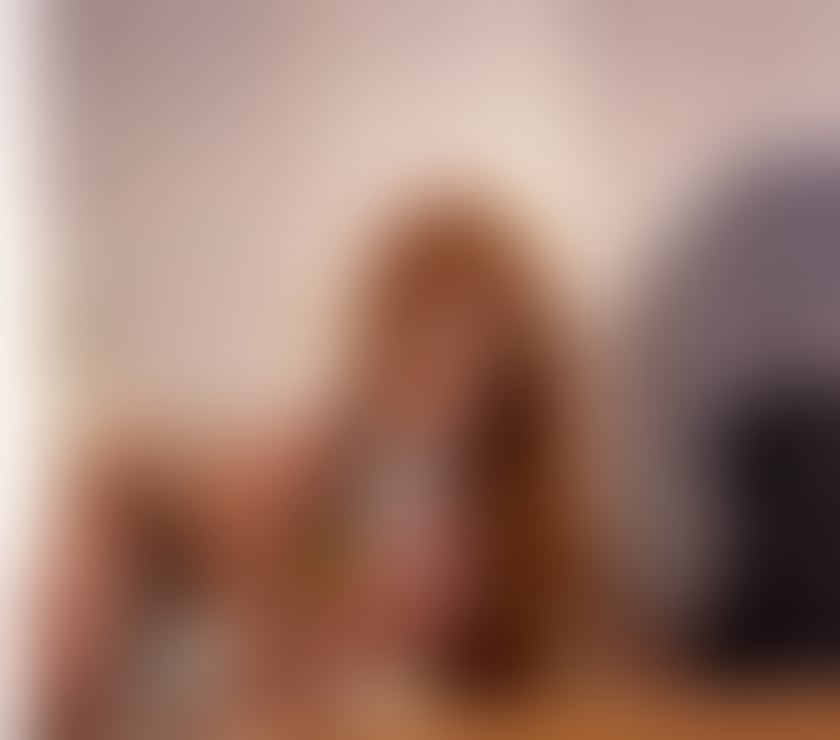 Escorts Central London Kensington and Chelsea - Photos for ✨ ISA BRAZILIAN 🇧🇷🔥TRANS 🏳️‍⚧️🍆