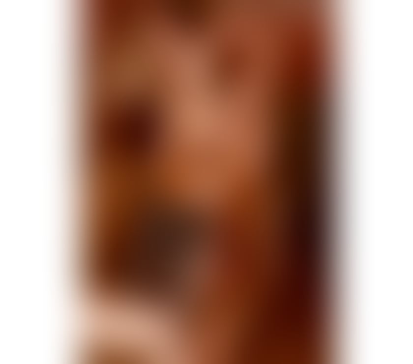 Escorts Central London Kensington and Chelsea - Photos for ✨ ISA BRAZILIAN 🇧🇷🔥TRANS 🏳️‍⚧️🍆