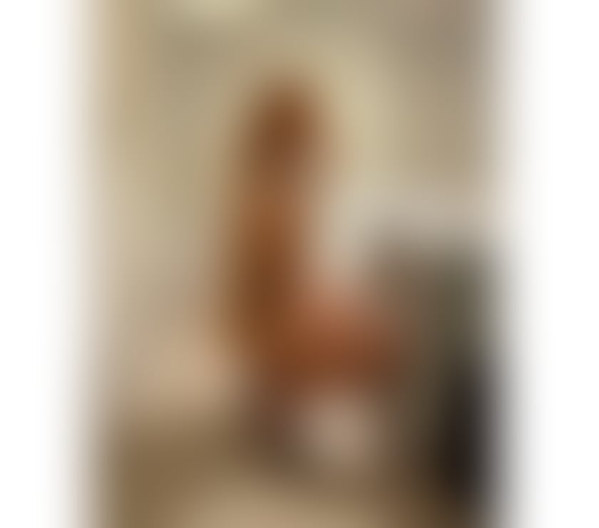 Escorts Central London Kensington and Chelsea - Photos for ✨ ISA BRAZILIAN 🇧🇷🔥TRANS 🏳️‍⚧️🍆