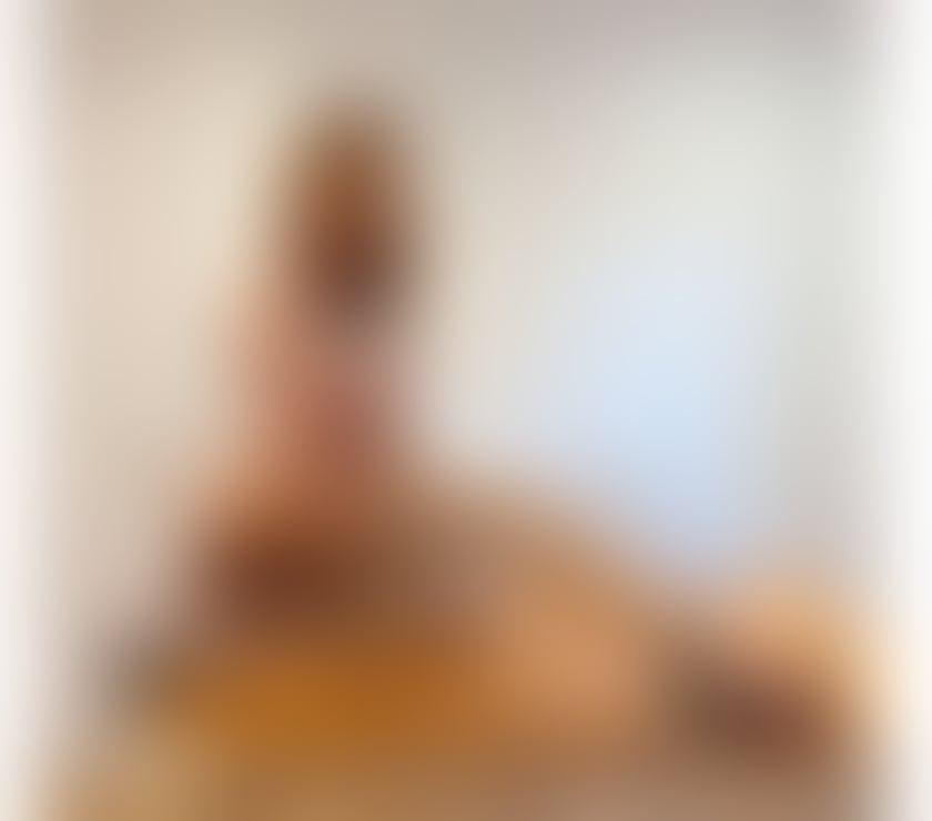 Escorts Central London Kensington and Chelsea - Photos for ✨ ISA BRAZILIAN 🇧🇷🔥TRANS 🏳️‍⚧️🍆