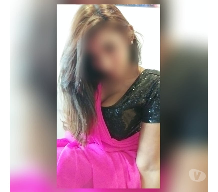 Escorts East London Canary Wharf - DLR Station - East London - Photos for KANMANI BANGALORE TAMIL INDIAN GIRL 👧 💋