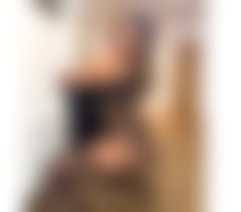 Escort Hither Green South East London - Photos for PAULA escort🩷new here
