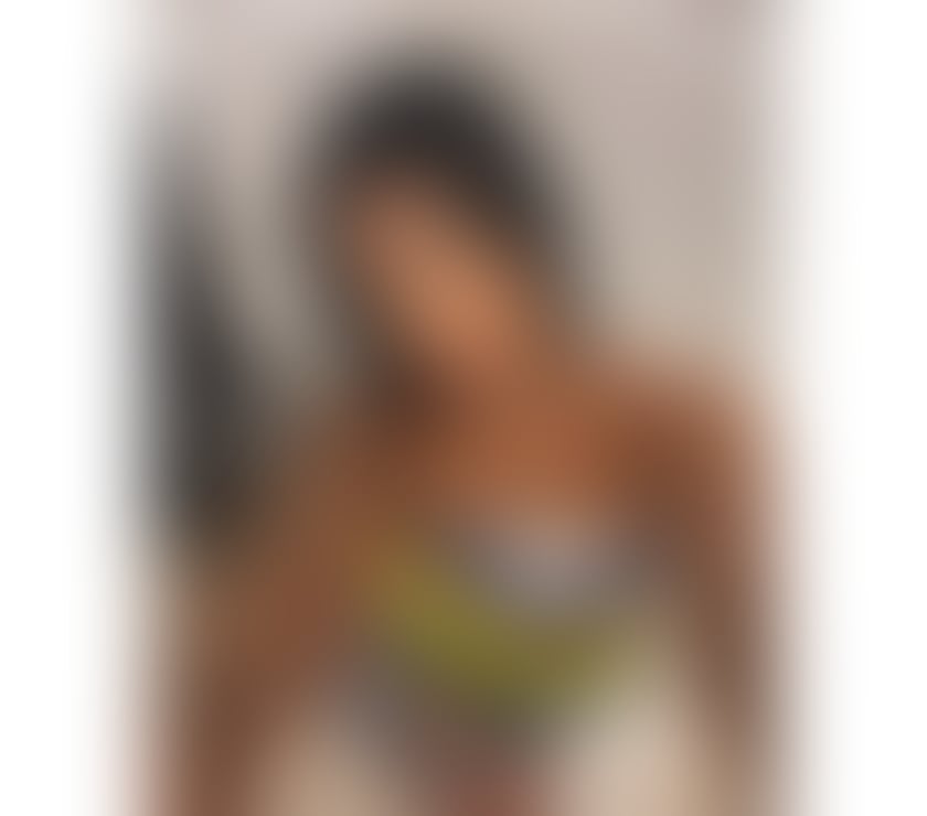 Escorts Tyne and Wear Newcastle upon Tyne - Photos for New 💜READY 4YOU 💜 BEST SERVICE 🍭OPEN MIND 🍑