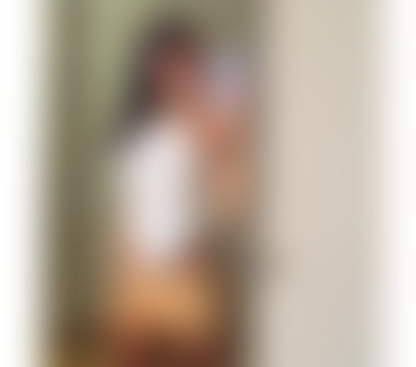 Escorts Tyne and Wear Newcastle upon Tyne - Photos for New 💜READY 4YOU 💜 BEST SERVICE 🍭OPEN MIND 🍑