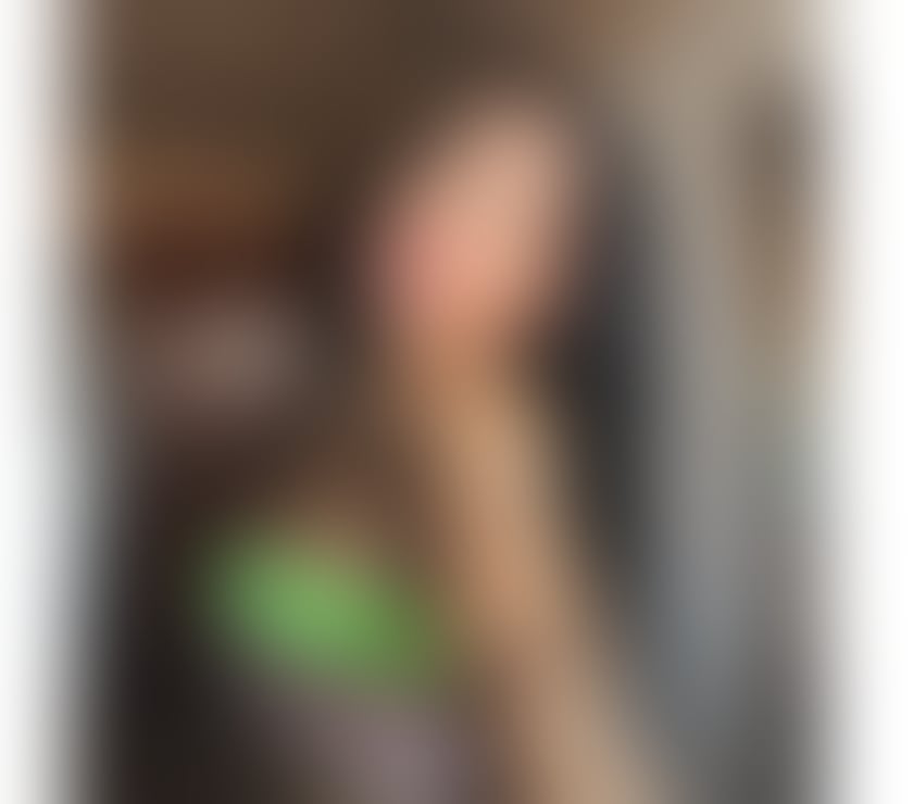 Escorts Tyne and Wear Newcastle upon Tyne - Photos for New 💜READY 4YOU 💜 BEST SERVICE 🍭OPEN MIND 🍑