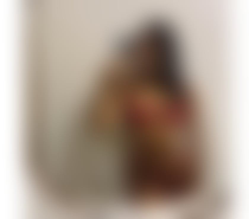 Escorts Tyne and Wear Newcastle upon Tyne - Photos for New 💜READY 4YOU 💜 BEST SERVICE 🍭OPEN MIND 🍑