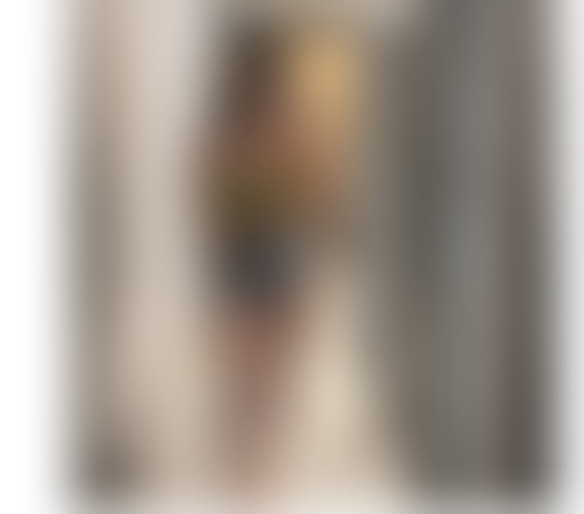 Escorts Tyne and Wear Newcastle upon Tyne - Photos for New 💜READY 4YOU 💜 BEST SERVICE 🍭OPEN MIND 🍑
