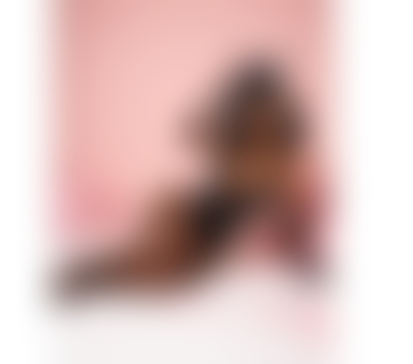 Escorts South East London Bromley - Photos for Bruna Brown queen! 🔥