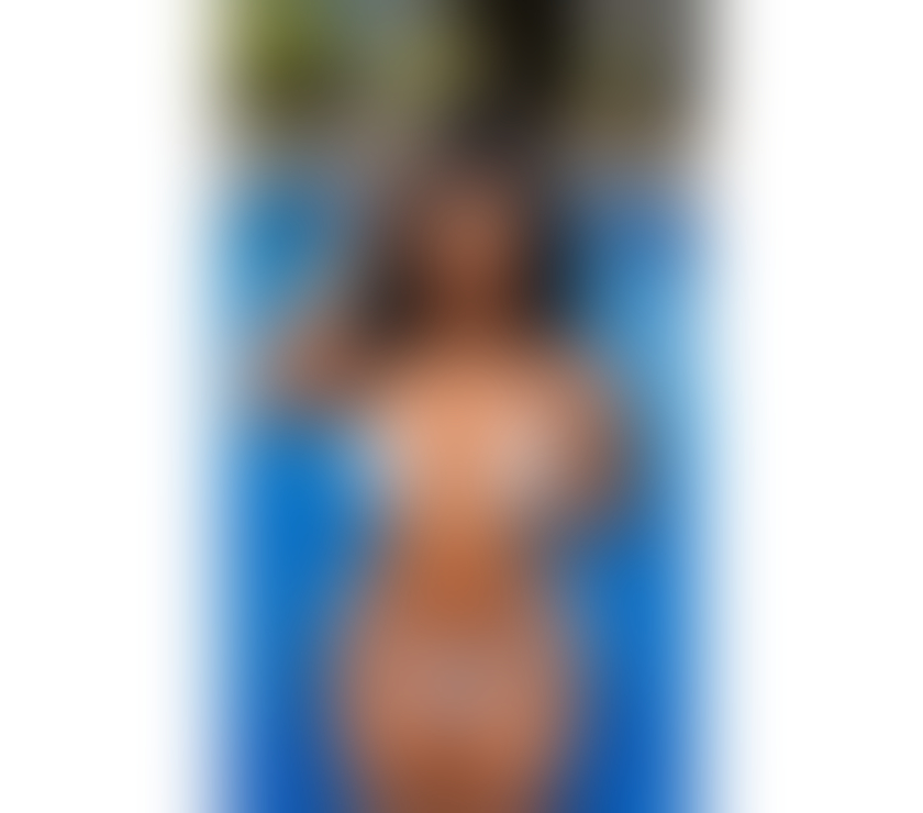 Escorts South East London Bromley - Photos for Bruna Brown queen! 🔥